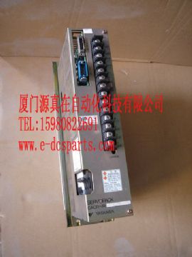 Cacr-1R30sfb Yaskawa  Plc Xiamen Real Source Of Supply In Storage
